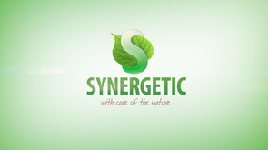 SYNERGETIC