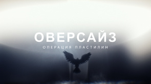 Операция пластилин