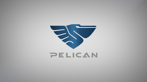 ПРОМАВТО