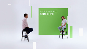 Краса Нижнего Новгорода 2025